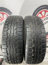 Nokian Tyres Rotiiva AT R16 235/70