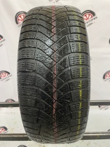Pirelli Ice Zero R16 205/60 96Т