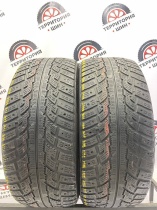 Pirelli Ice Zero 235/65 R18