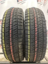 Bridgestone Blizzak VRX2 175/65 R14