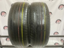 Hankook Optima K415 R17 225/60 99H