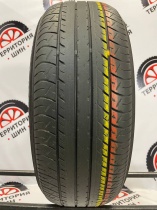 Yokohama dB decibel E70 R16 215/60