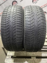 Bridgestone Dueler H/L 422 Ecopia R19 245/55