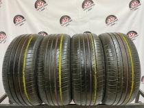 Maxxis Premitra 5 235/45/18 98W