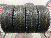 Bfgoodrich All-Terrain T/A KO2 R17 265/65