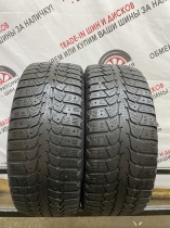 Maxxis Presa Spike R16 215/55 97T