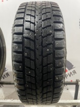Dunlop SP Winter ice 01 R17 235/55 99T