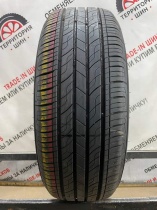 Kumho Solus TA21 R15 205/60