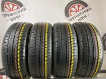 GoodYear Eagle Nct 5 R16 195/55