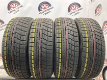 Pirelli Ice Zero FR R18 215/55