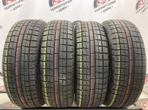 Toyo  Garit G4 R14 175/65