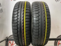 Belshina Astarta SUV R14 175/65