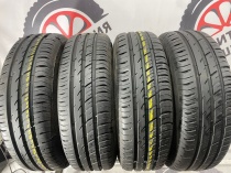Viatti Strada Asimmetrico V-130 R15 185/65 + штампы 4x100