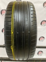 Triangle EffeXSport TH202 R18 225/45 95Y