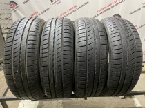 Pirelli Cinturato P1 R15 185/60