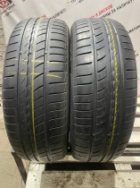 Pirelli Cinturato P1 R15 185/60