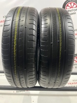Kumho Ecowing ES01 KH27 R15 185/65