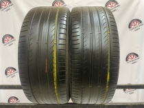 Pirelli Powergy R18 235/45