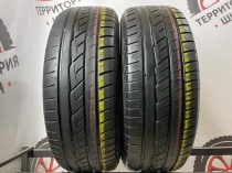 Toyo Proxes CF 1 R16 215/65