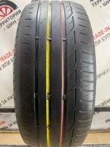 Bridgestone Turanza T001 R16 215/55