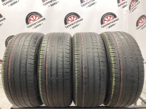 Pirelli Scorpion verde R17	235/55