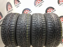 Nokian Nordman 7 SUV 215/55/18