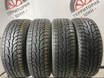 Hankook I*Pike RW11 R18 225/60