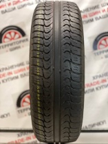 Kama 365 SUV R15    205/70