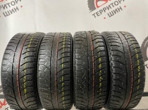 Bridgestone Ice Cruiser 7000 R14 185/60