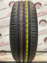 Continental ContiPremiumContact 5 R15	185/65