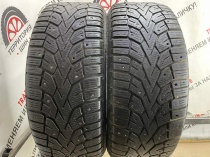 Gislaved Nord Frost 5 R17 225/45