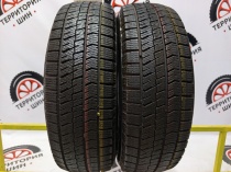 Bridgestone Blizzak VRX2 R14 175/65