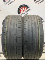 Hankook Ventus S1 Evo3 R18 235/50 Hankook Ventus S1 Evo3 R18 235/50