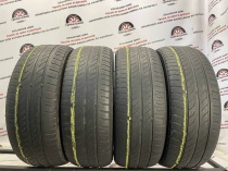 Yokohama A. Drive  R15	195/60