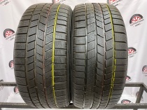 Pirelli Scorpion Ice&Snow R19 255/50
