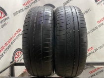 Pirelli Cinturato P1 R15 185/60