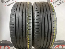 Cordiant Sport 3 R16 205/55