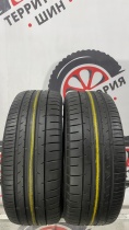 Dunlop SP Sport MAXX 050+ R16 215/55