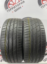 Hankook Ventus S1 Evo 2 K117 R18 225/40