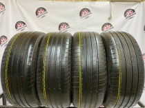 Goodyear Eagle F1 Asymmetric 3 R20 245/45 99V