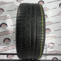 Hankook Winter I'cept evo2 W320  R18 245/45