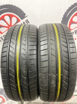 Goodyear Eagle EXE R16 225/55
