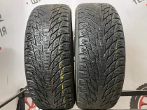 Nokian Hakka R2 R15 195/65