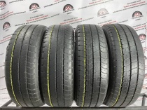 Goodyear Marathon 205/65 R16C