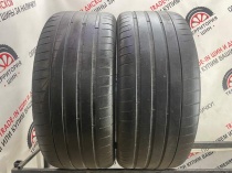 Michelin pilot sport 4 R21 275/45