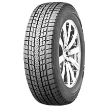 NEXEN WINGUARD ICE SUV R16 225/75 104T