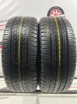 Hankook Smart ST X R16 235/60