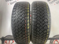 Michelin X-Ice North XIN2 R15 185/65