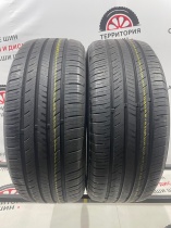 Sailun Inspire R17 235/55