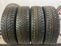 Kama Alga R14 175/70